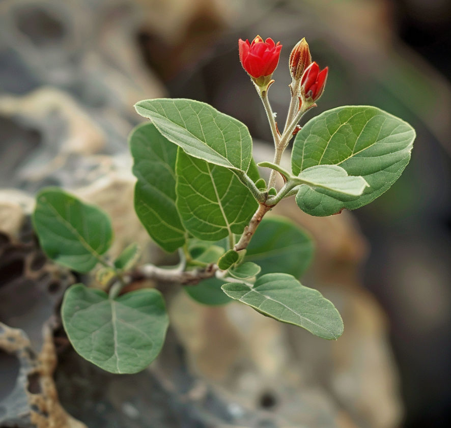 Ashwagandha: The comprehensive list of Questions and Answers