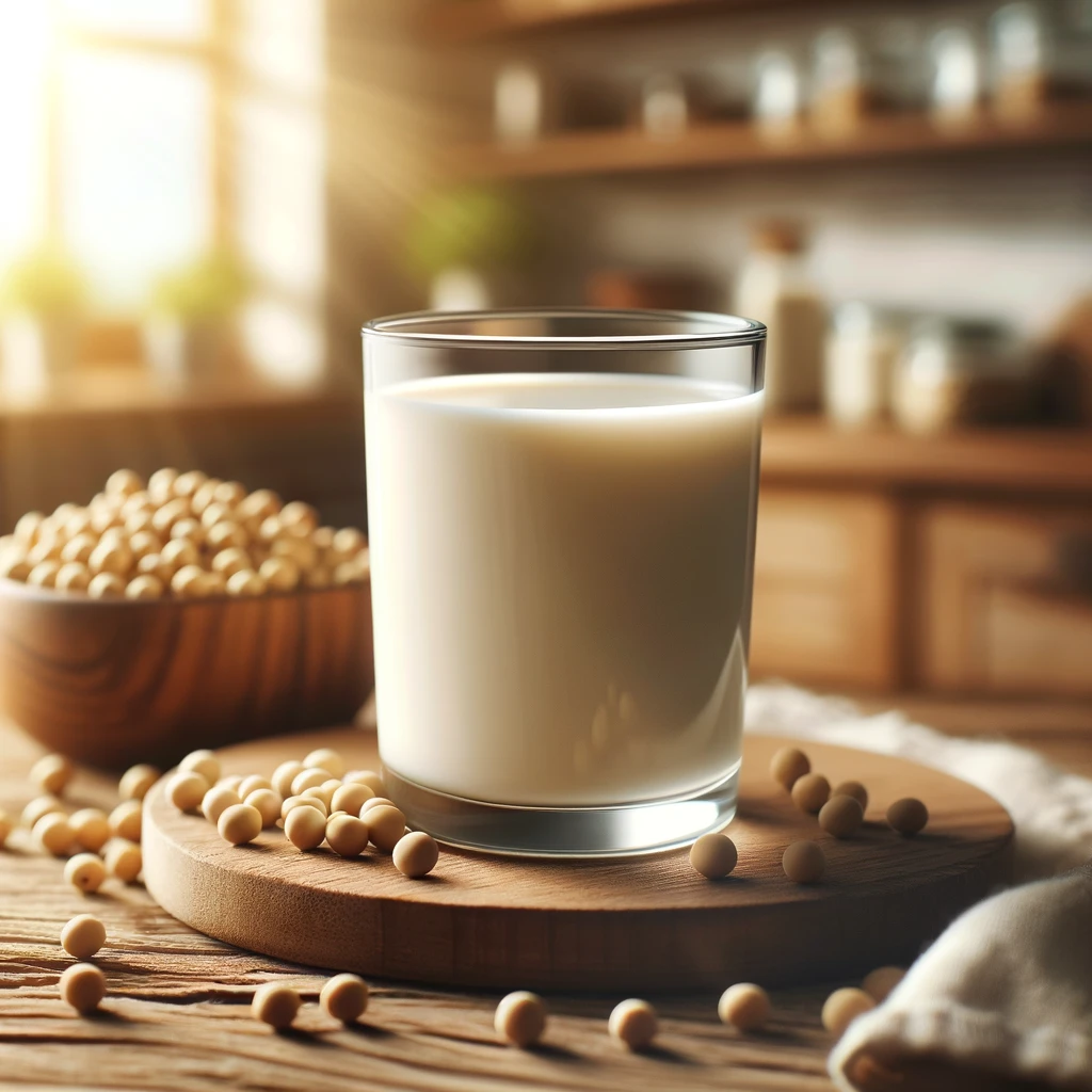 Balancing Nutrition: A Comprehensive Guide to Dairy and Plant-Based Milk Alternatives
