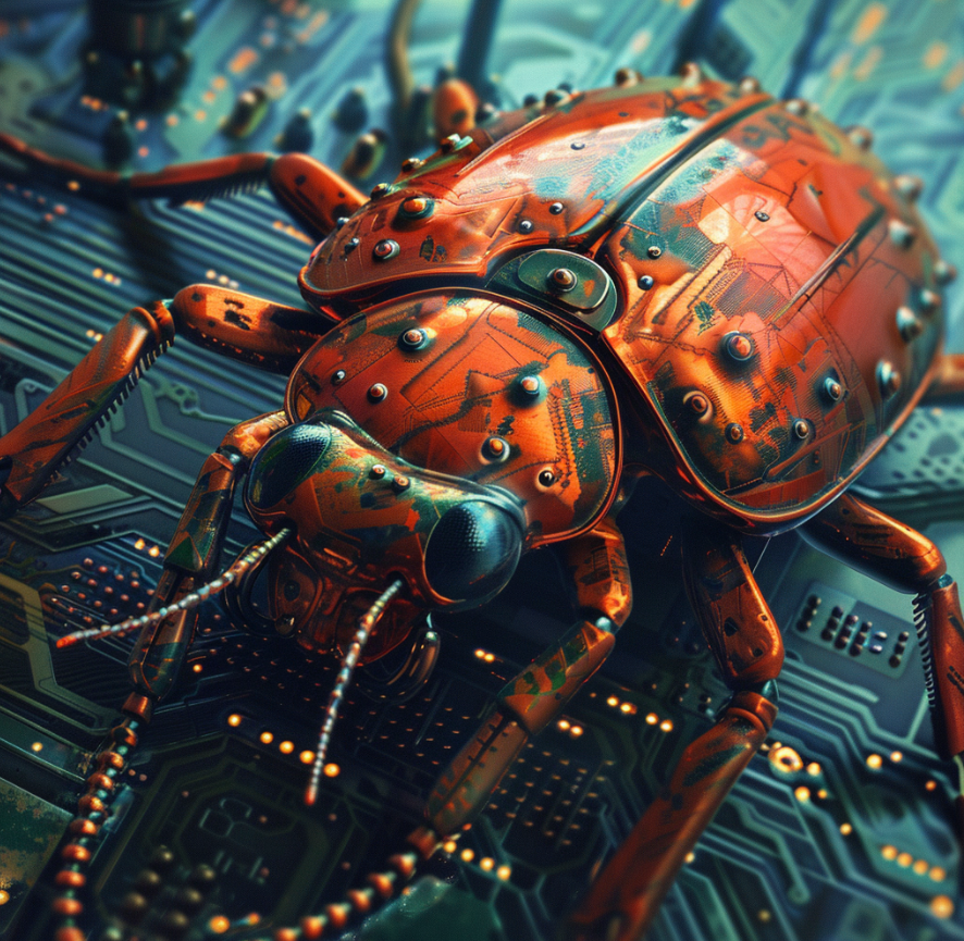 PoC for CVE-2018-16167