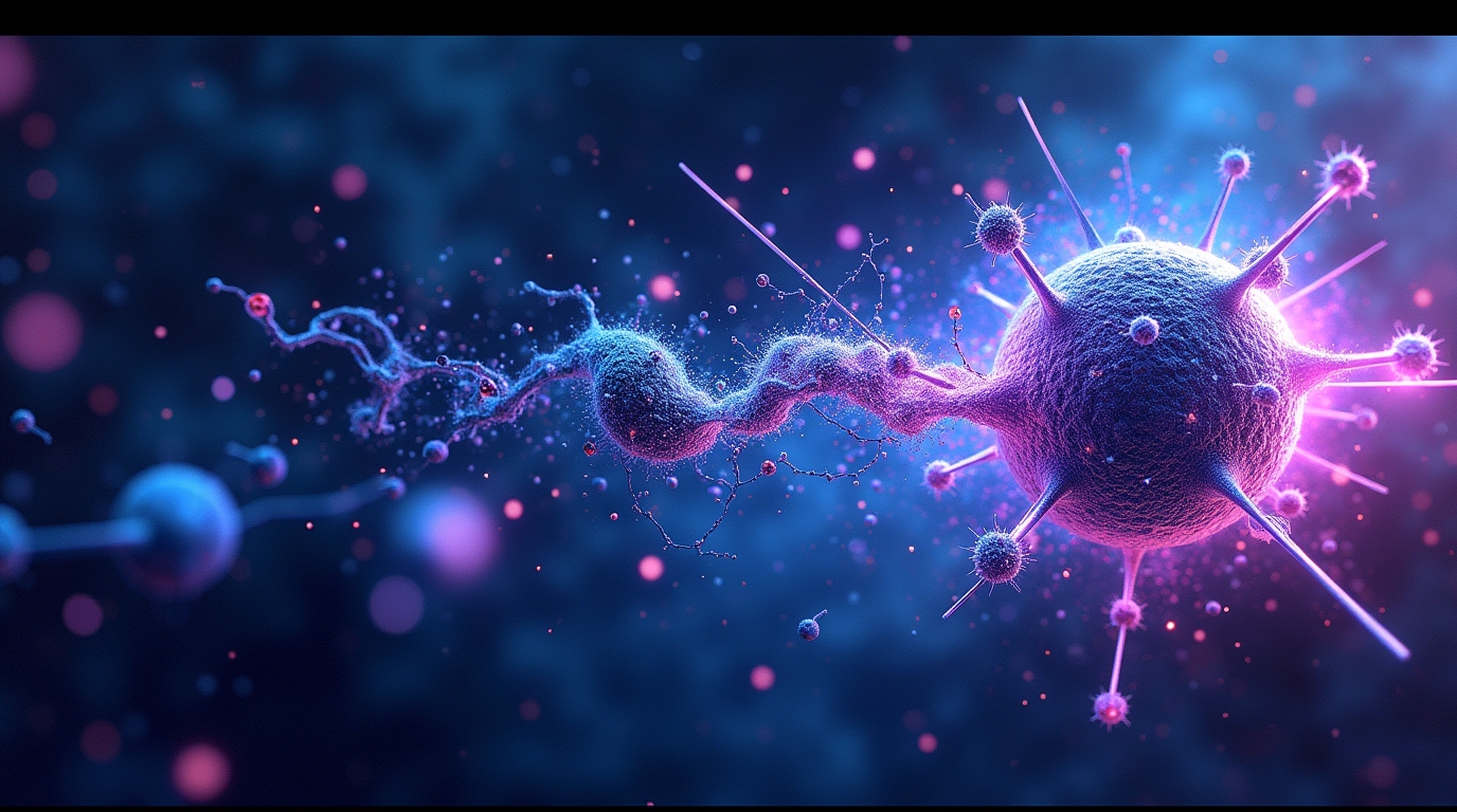 Does Matter Want to Replicate? Replication, Thermodynamics, and the Physics of Evolution