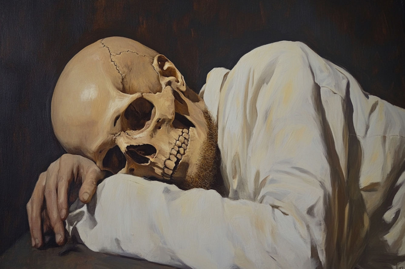 death