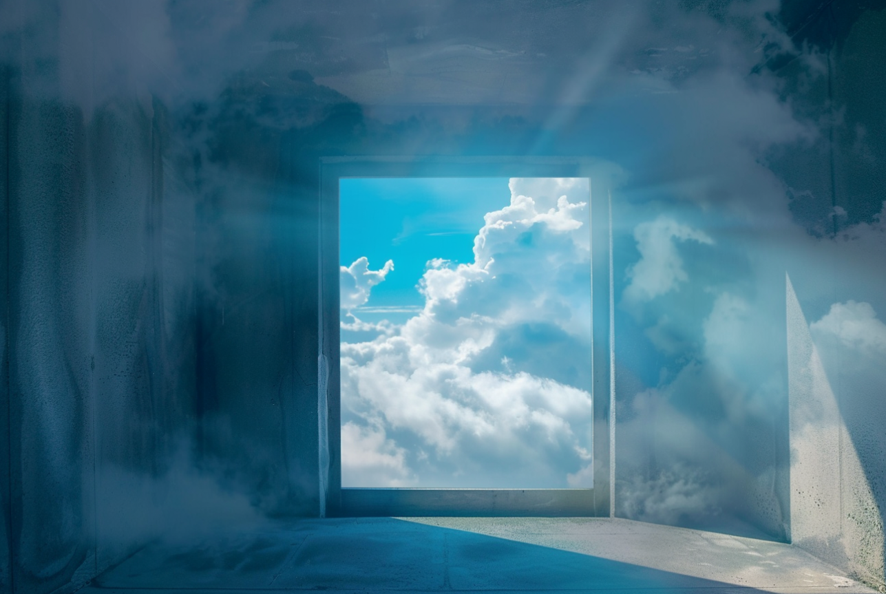 How to reset Windows password in VirtualBox