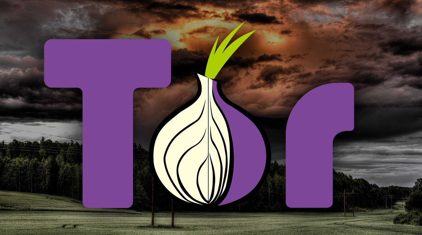 Install NYX on OpenWRT