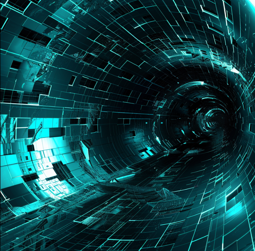 NodeJS nexe resources