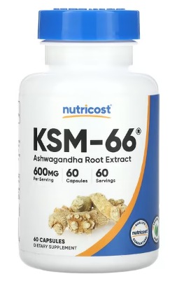 ksm66