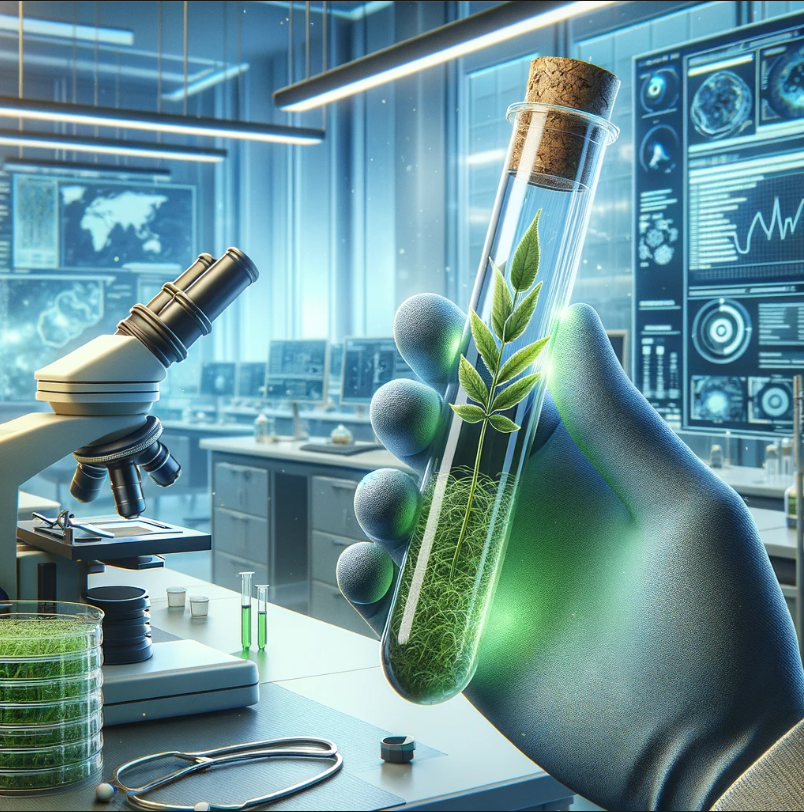 Evaluation of Sub-Acute Toxicological Profile of Withania somnifera Root Extract in Wistar Rats: A Comprehensive Review