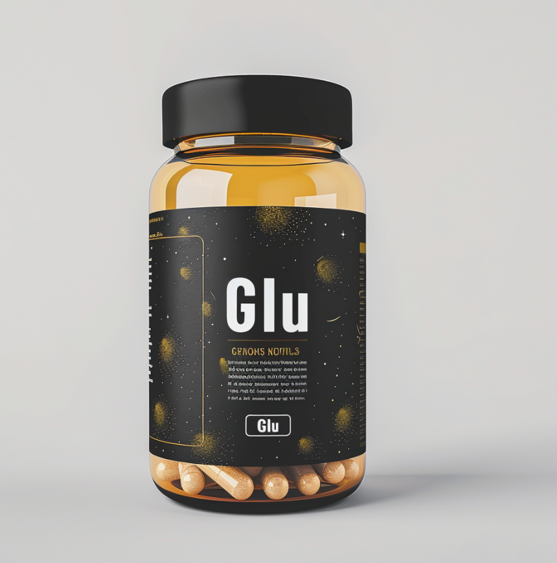 The Importance of Glutamine in Your Diet