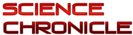 ScienceChronicle
