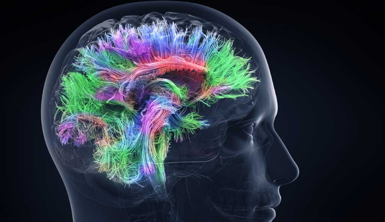 Citalopram-induced Sexual Disorgasmia is an Expected Result of Antidepressant Treatment, Says Manchester University Study