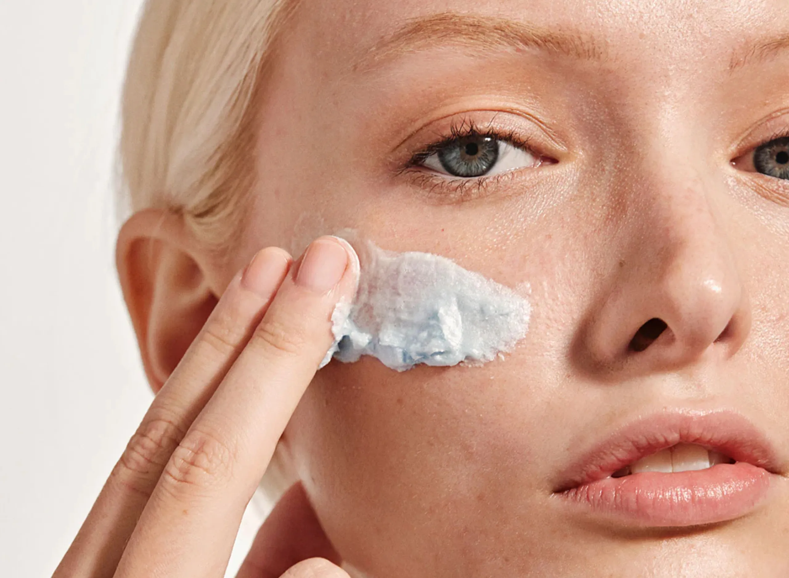 skin health