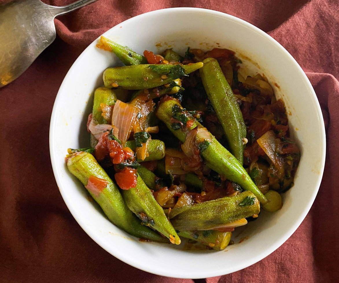 dish1