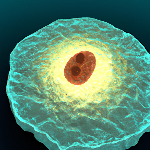 Naegleria fowleri (aka brain eating amoeba) may become the most dangerous if it completes adaptation to saline environment